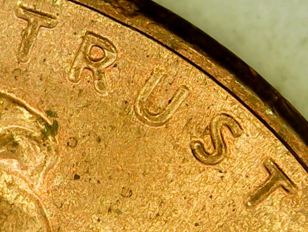 2004-D-US-Penny,-RPM-And-DDO!?